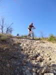 DSC01587.JPG
