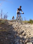 DSC01580.JPG