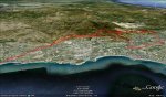 Ruta1.jpg