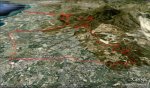 Ruta2.jpg