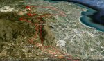 Ruta3.jpg