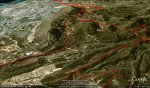 Ruta4.jpg