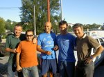PICT0030.JPG