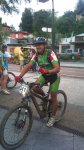 DSC00820.JPG