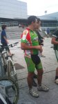 DSC00829.JPG