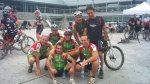 DSC00822.JPG