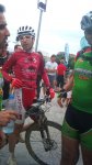 DSC00824.JPG