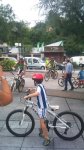 DSC00817.JPG