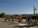 10092011657_redimensionar.jpg