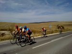 10092011678_redimensionar.jpg