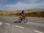 10092011661_redimensionar.jpg