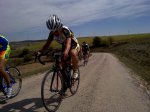 10092011659_redimensionar.jpg