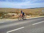 10092011664_redimensionar.jpg