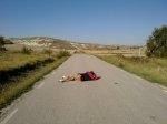 10092011630_redimensionar.jpg