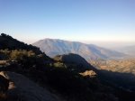 2011-09-11 09.27.57.jpg