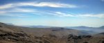 2011-09-11 13.40.26.jpg