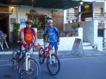 2011-09-11 08.55.11.jpg