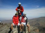 2011-09-11 13.43.55.jpg