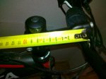 26082011223.jpg