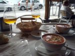 2011-09-11 16.49.58.jpg