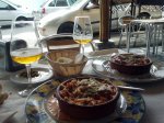 2011-09-11 17.00.19.jpg