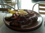 2011-09-11 17.10.06.jpg