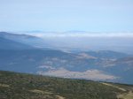 DSC00281.JPG