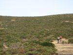 DSC00266.JPG