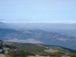 DSC00275.JPG