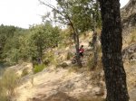 DSC00289.JPG