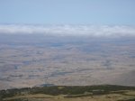 DSC00280.JPG