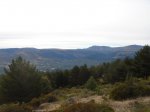 DSC00264.JPG