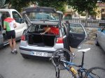 DSC00260.JPG