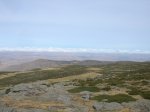 DSC00284.JPG