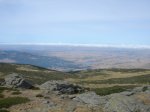 DSC00283.JPG