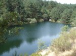 DSC00290.JPG