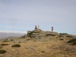 DSC00272.JPG