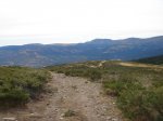 DSC00271.JPG
