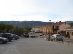 DSC00261.JPG