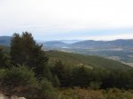 DSC00262.JPG