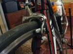 bicis 001.jpg