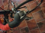 bicis 002.jpg