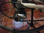 bicis 004.jpg