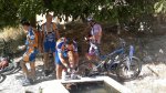 110920111000.jpg