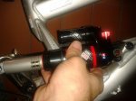 2011-09-11 21.47.56.jpg