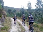11092011098 (Copiar).jpg