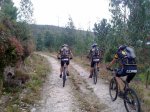 11092011097 (Copiar).jpg