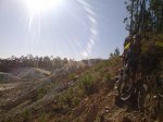06092011093 (Copiar).jpg