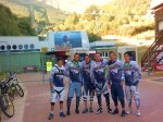 10092011240.jpg