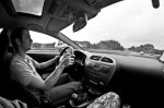 11092011-_MG_8375.jpg